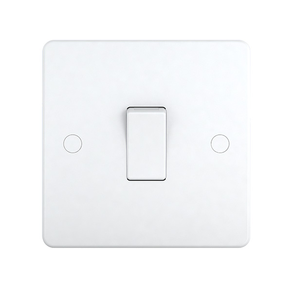 FC3012