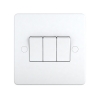 Hanlight FC3032