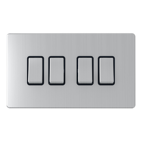 EC-p3042BC-B-M