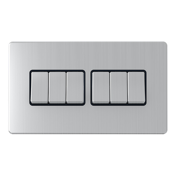 EC-p3062BC-B-M
