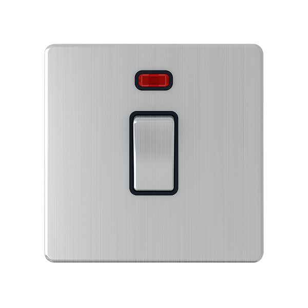 EC-p3241PC-B-M