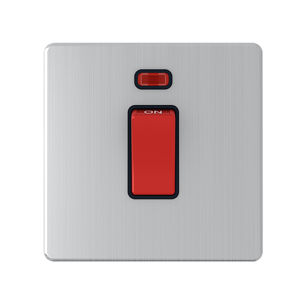 EC-p3271BC-B-M