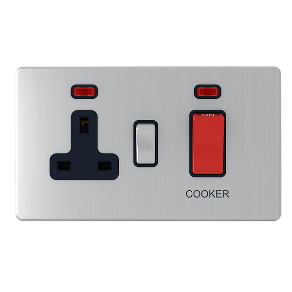 EC-p3311BC-B-M