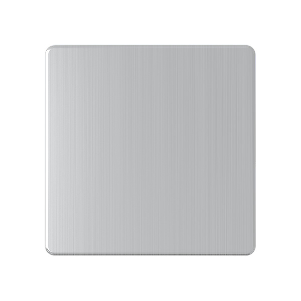 EC-p4011BC-B