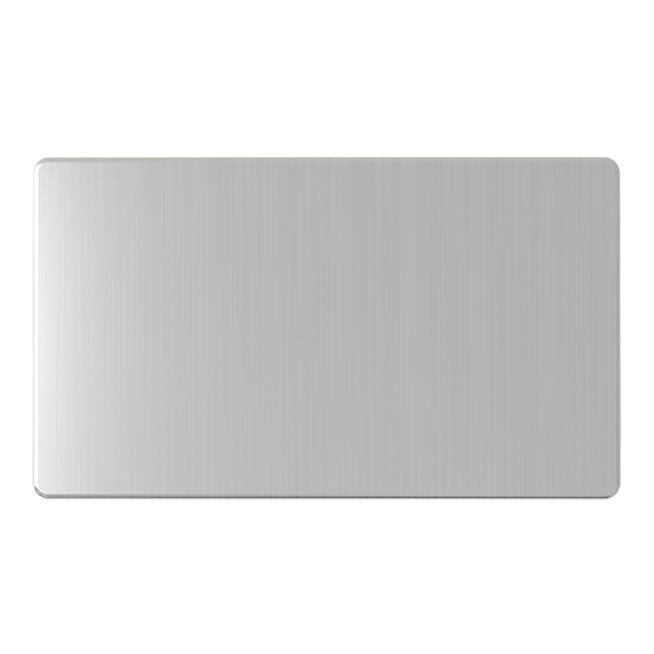 EC-p4012BC-B