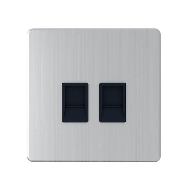 EC-p4422BC-B