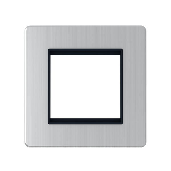 EC-p4702BC-B