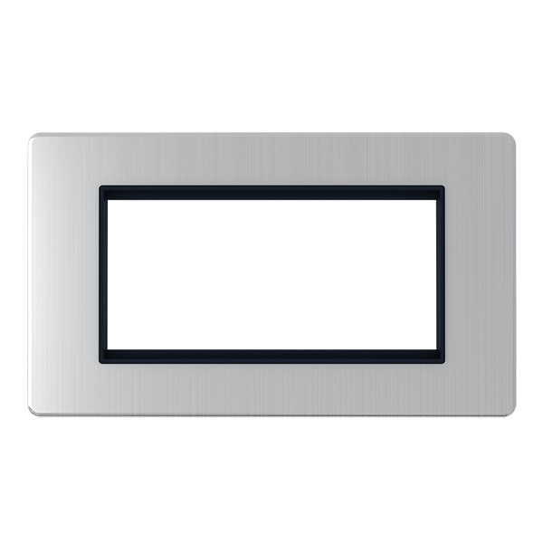 EC-p4704BC-B