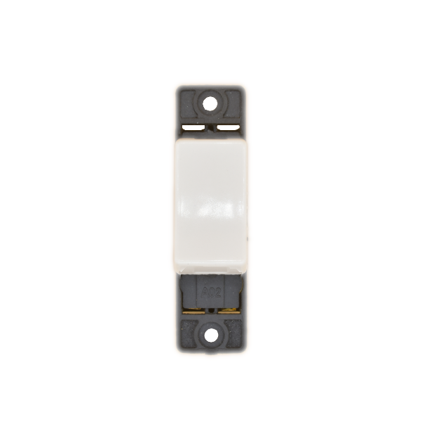 Intermediate Insert