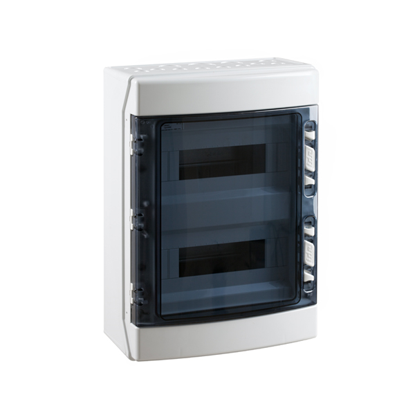 wp 24 mod