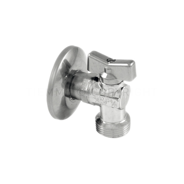 Angle Valve 34