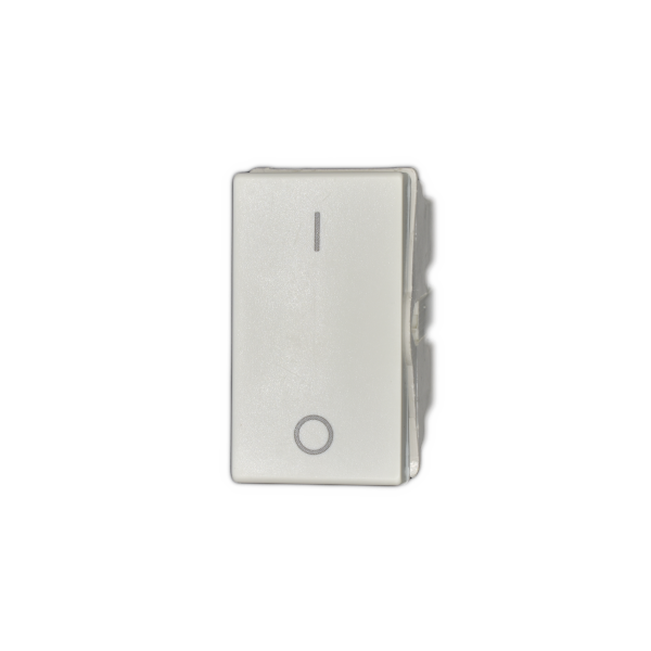 DP Switch Insert KRP