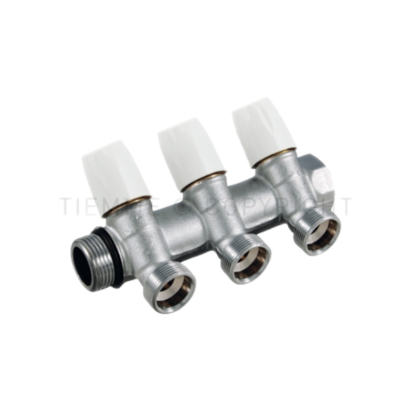 Manifold