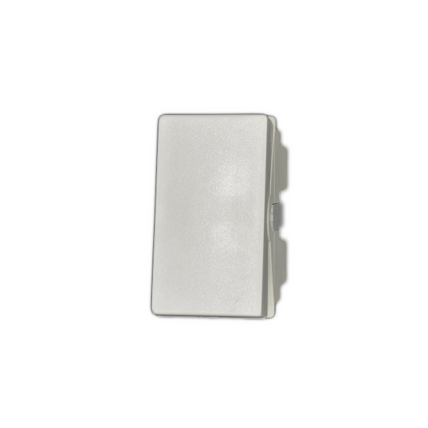 Switch Insert KRP