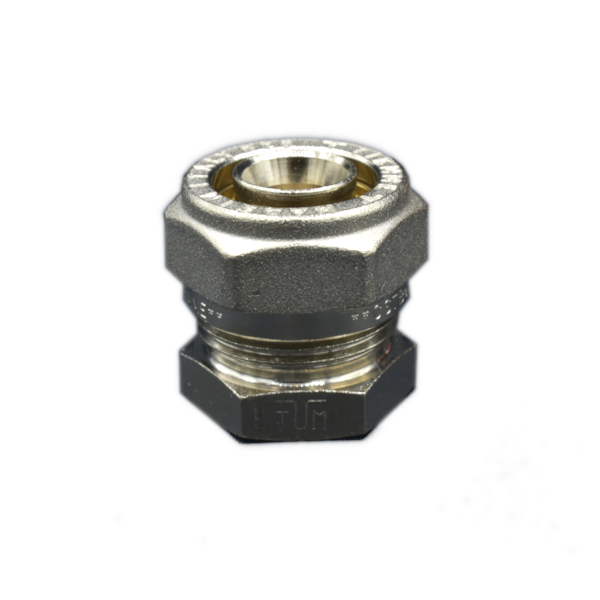 Test Plug