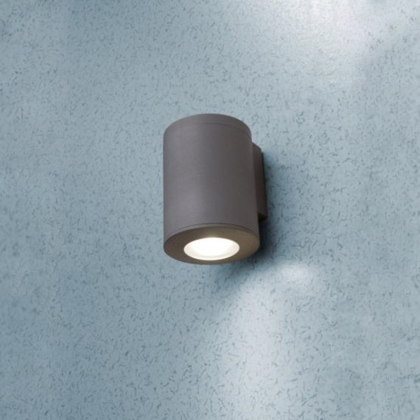 Franca_Wall_Grey_D
