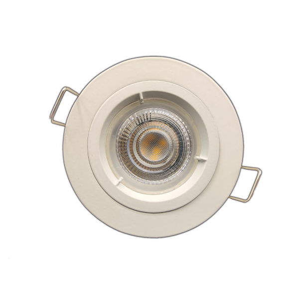 DLT_04_WB