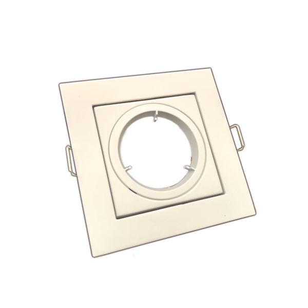 DLT_12_NB