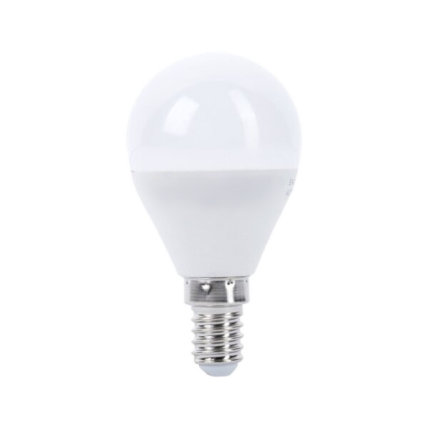 E14 – Ball Bulb