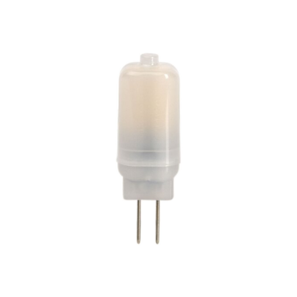 G4 LED Bulb