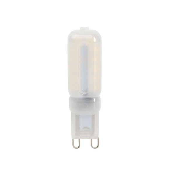 G9 LED Bulb