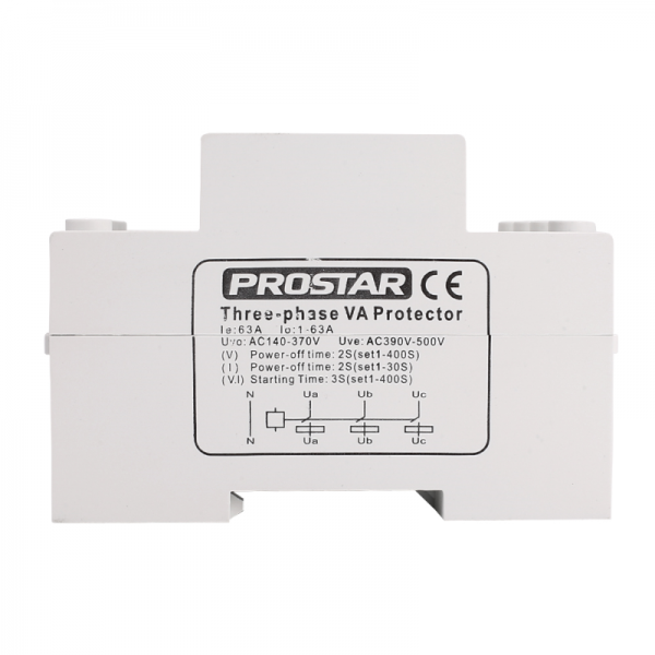 Prostar_OUP_3Ph_SideDetails