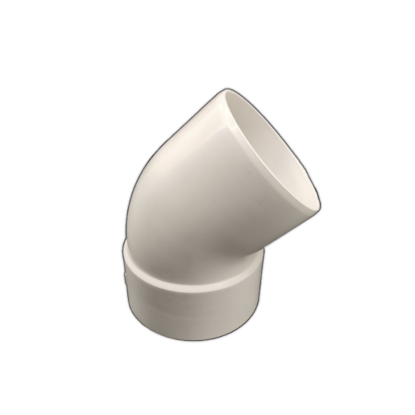 EasyBend 45