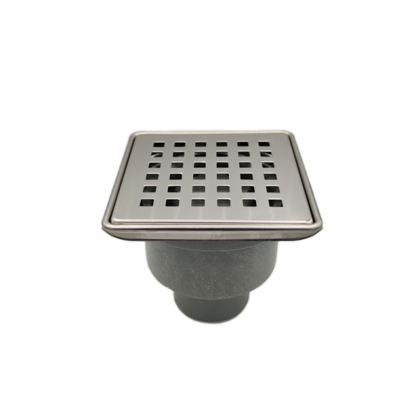 FD Bottom 50 10×10