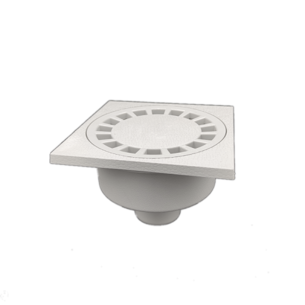 FD Bottom 50-40 15×15