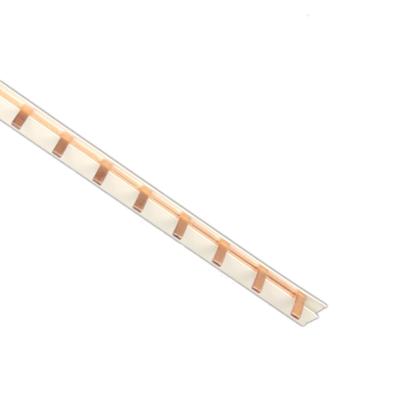 1Pin
