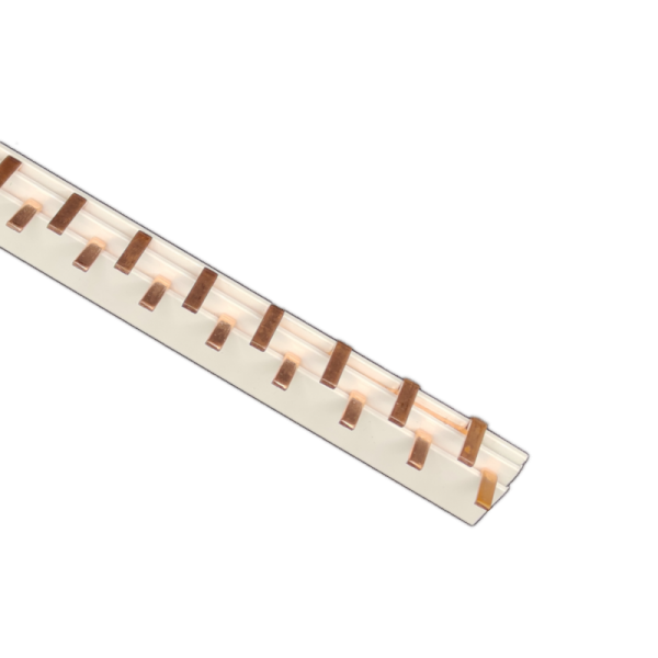 2Pin KNO