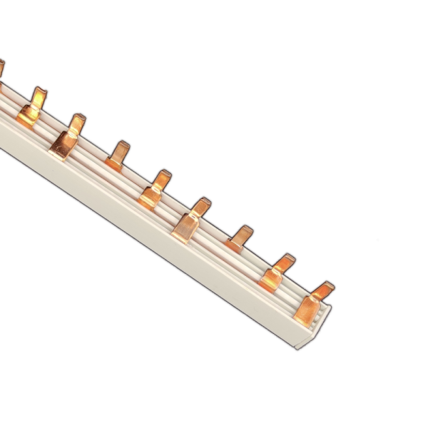 3Pin