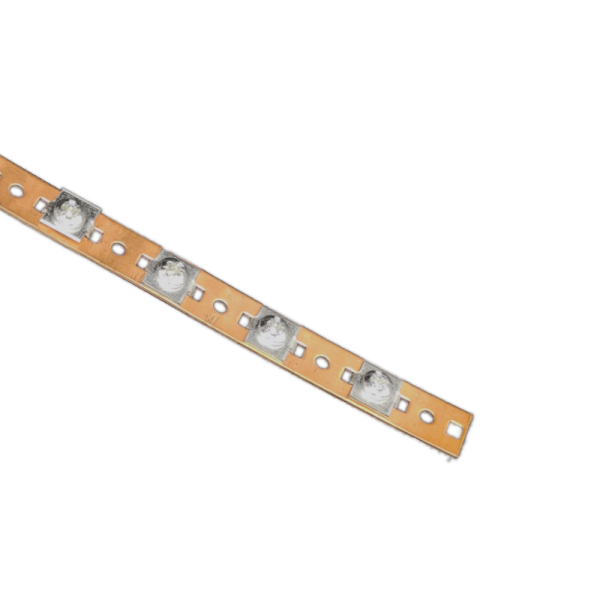 EarthBar