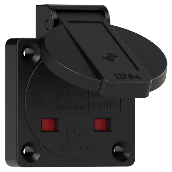 1020-5s