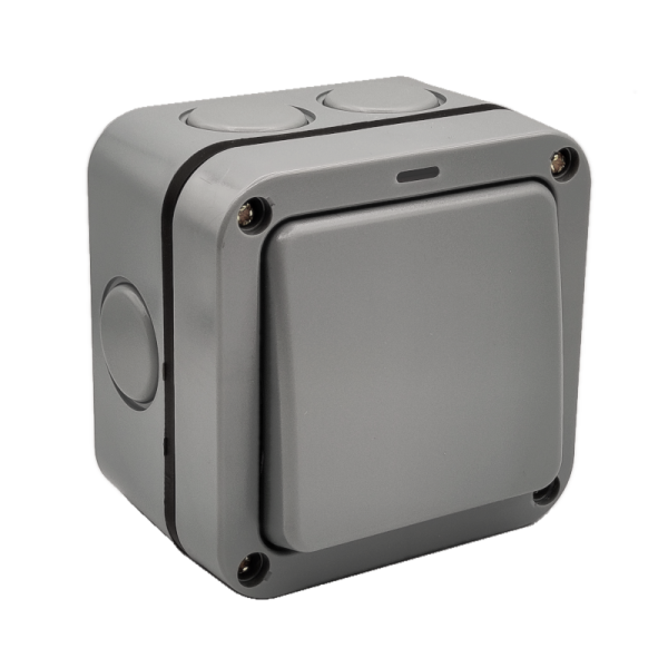 1G_20A DP IP65