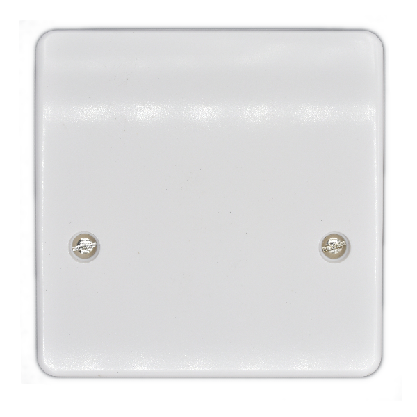 Flex Outlet 45A Front