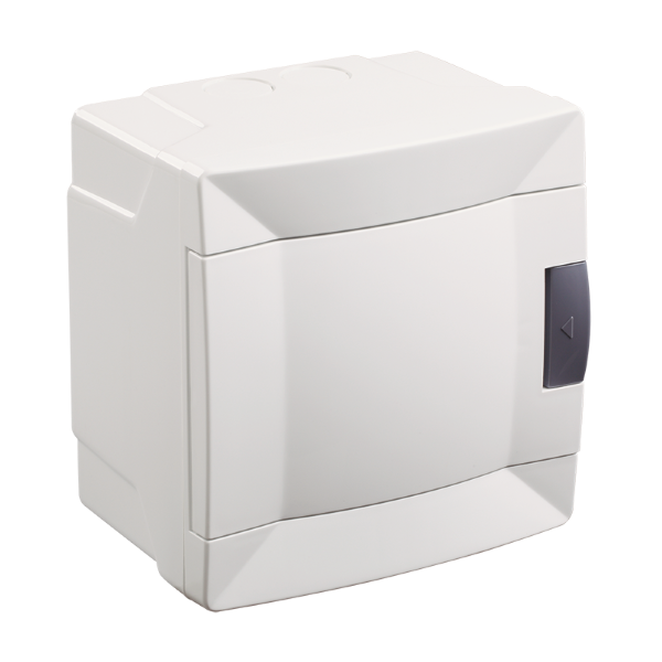 600 Surface 4 mod Big