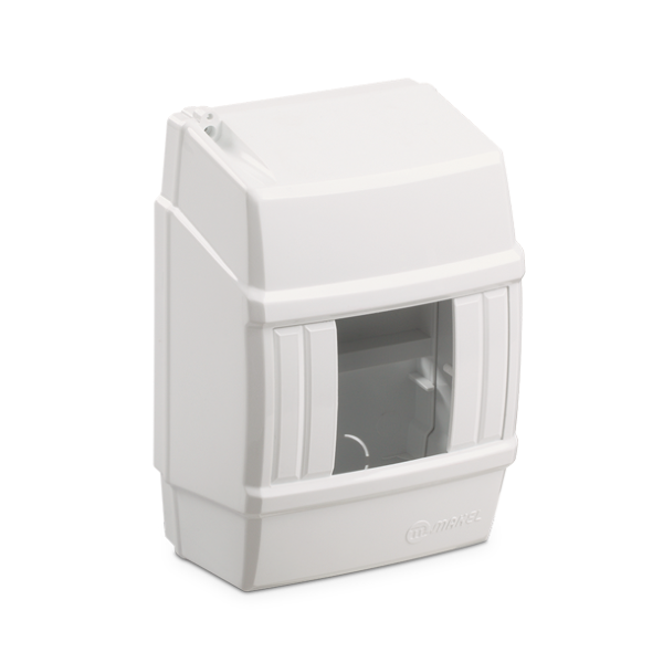 600 Surface 4 mod Small