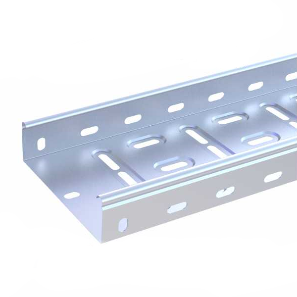Cable Tray Gimp