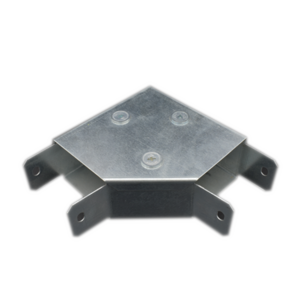 Horizontal Bend C-T