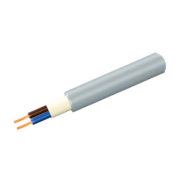 FG16 Cable