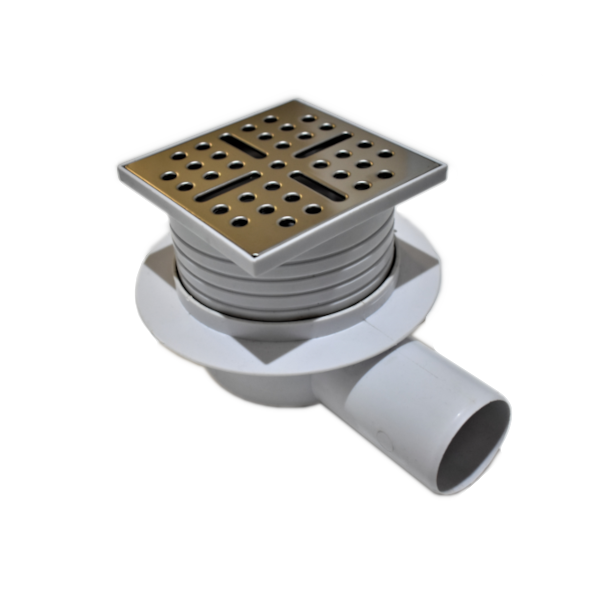 Floor Drain 50