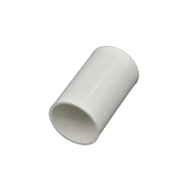 Socket PVC