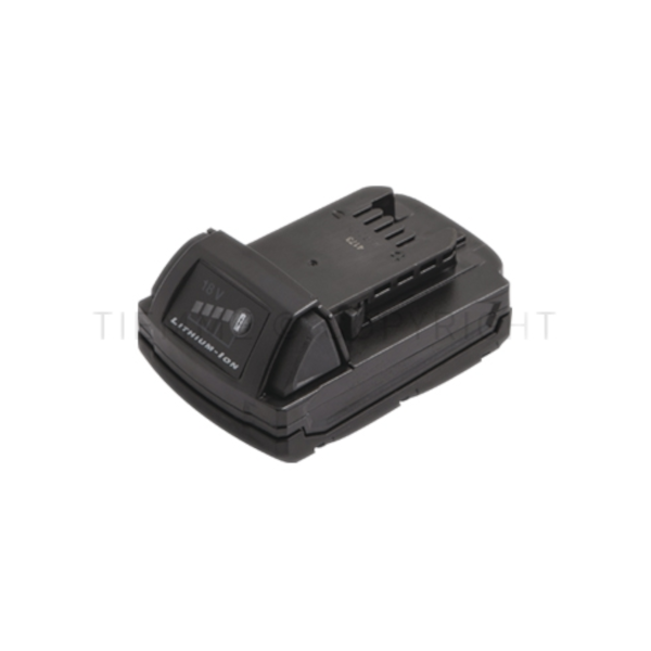 Tool Battery