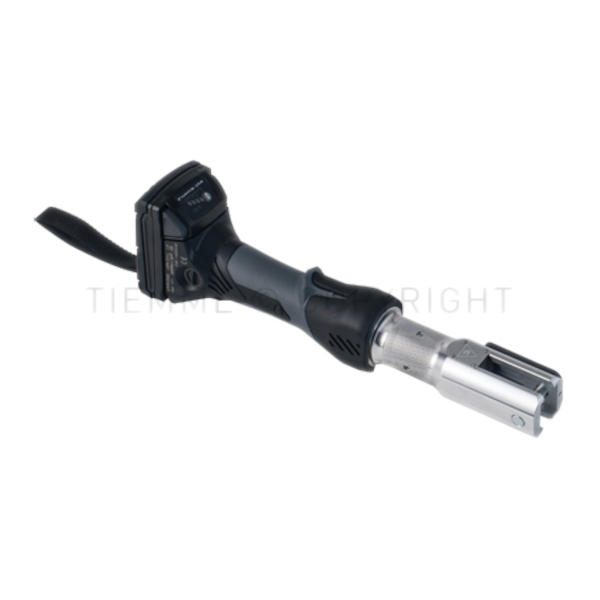 Tool Crimper