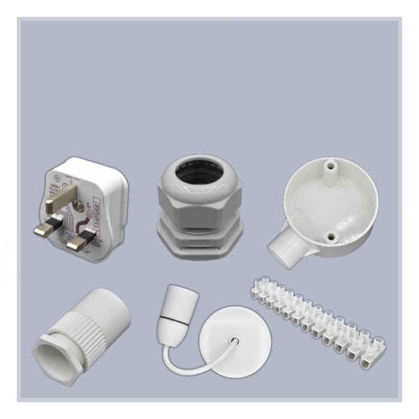 Electrical Accessories