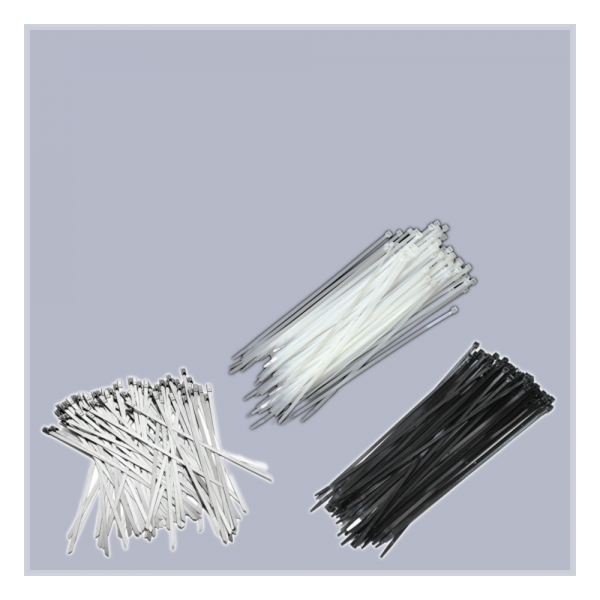 Cable Ties