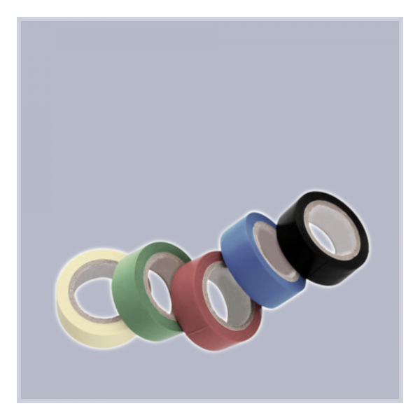 Electrical Tape
