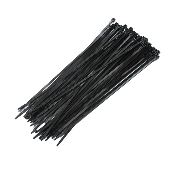 Cable_Ties_Black