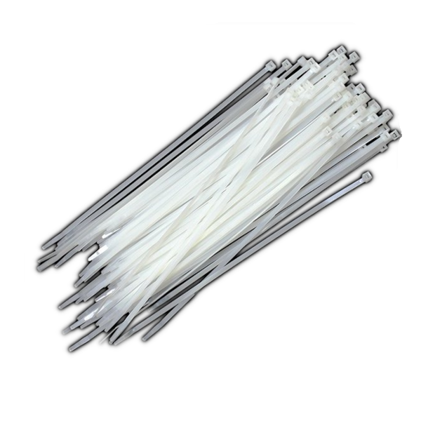 Cable_Ties_White